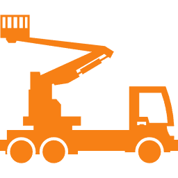 泾阳高空作业车